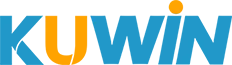 kuwin02 win